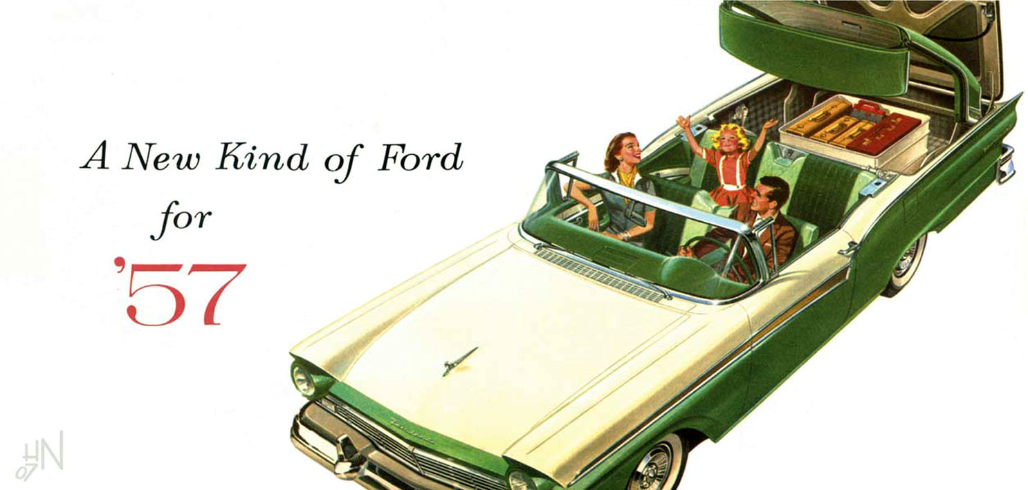 n_1957 Ford Lineup Foldout (Rev)-01.jpg